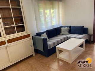 Ático en alquiler en Suances