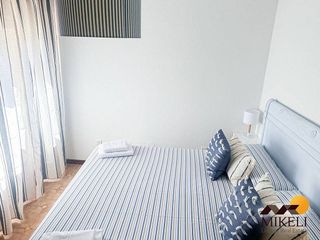 Ático en alquiler en Suances