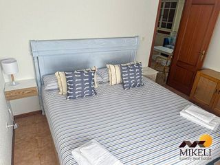 Ático en alquiler en Suances