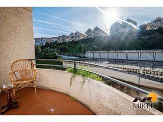 Ático en alquiler en Suances