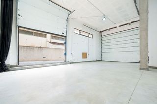 Nave industrial en alquiler en La Indioteria en Palma de Mallorca
