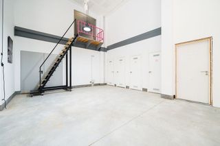 Nave industrial en alquiler en La Indioteria en Palma de Mallorca