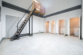 Nave industrial en alquiler en La Indioteria en Palma de Mallorca