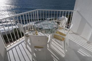 Piso en alquiler en Almuñecar en Almuñécar