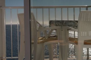 Piso en alquiler en Almuñecar en Almuñécar