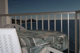 Piso en alquiler en Almuñecar en Almuñécar