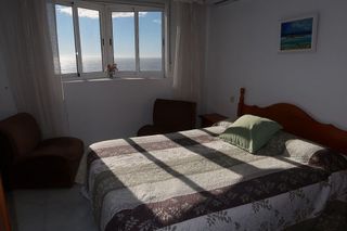 Piso en alquiler en Almuñecar en Almuñécar