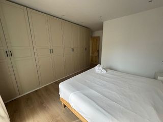 Piso en alquiler en Valdenoja - La Pereda en Santander