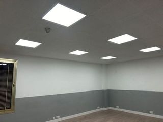 Oficina en alquiler en Indautxu en Bilbao