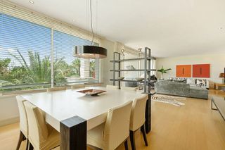 Ático en alquiler en Nagüeles Alto en Marbella