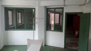 Local comercial en alquiler en Auditorio - Parque Invierno en Oviedo