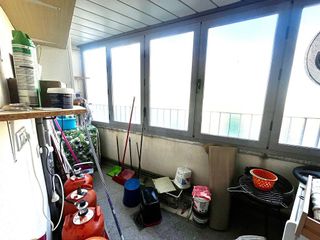 Piso en alquiler en Santa María en Ciudad Real