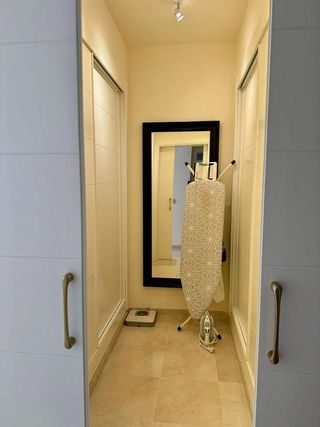 Piso en alquiler en Calahonda en Mijas