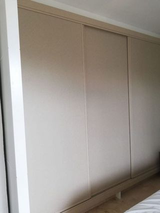 Piso en alquiler en Lomas de Marbella Club - Puente Romano en Marbella