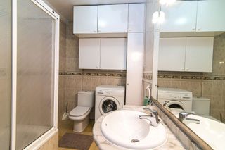 Piso en alquiler en Lomas de Marbella Club - Puente Romano en Marbella