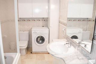 Piso en alquiler en Lomas de Marbella Club - Puente Romano en Marbella