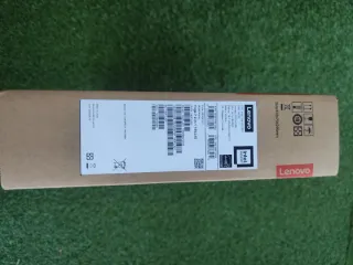 Portátil Lenovo Yoga 7 2 en 1