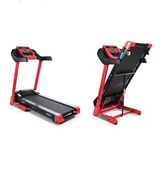 Cinta de Correr ECO-DE Plegable