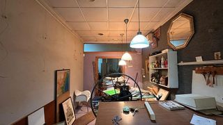 Local comercial en venta en Carlet