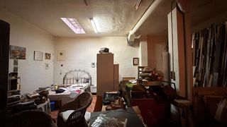 Local comercial en venta en Carlet