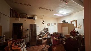 Local comercial en venta en Carlet