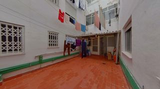 Piso en venta en Molina de Segura ciudad en Molina de Segura