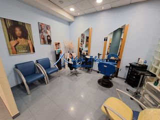 Local comercial en venta en Haro