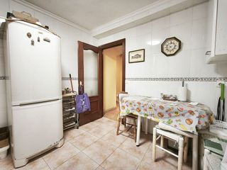 Piso en venta en Centro en Gijón