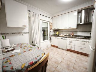Piso en venta en Centro en Gijón