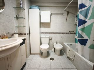Piso en venta en Centro en Gijón