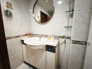 Piso en venta en Centro en Gijón