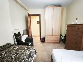 Piso en venta en Centro en Gijón