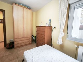 Piso en venta en Centro en Gijón
