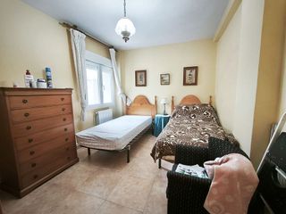 Piso en venta en Centro en Gijón