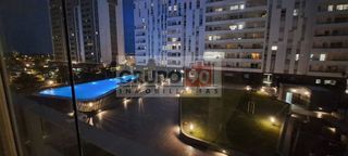 Piso en venta en Malilla en Valencia