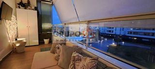 Piso en venta en Malilla en Valencia