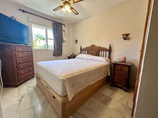 Piso en venta en Nueva Alcántara en Marbella