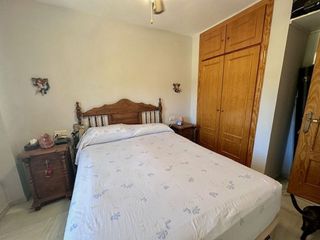 Piso en venta en Nueva Alcántara en Marbella