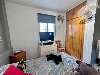 Piso en venta en Nueva Alcántara en Marbella