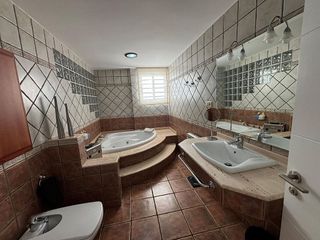 Ático en venta en Nules