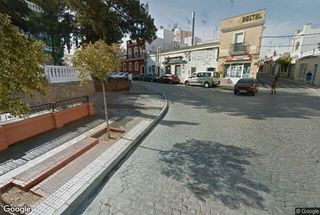 Piso en venta en El Cristo - Cayetano Roldán en San Fernando