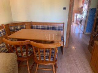 Piso en venta en San Andrés en Madrid