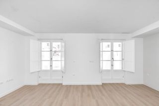 Piso en venta en Mentidero - Teatro Falla - Alameda en Cádiz