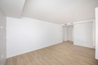 Piso en venta en Mentidero - Teatro Falla - Alameda en Cádiz