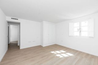 Piso en venta en Mentidero - Teatro Falla - Alameda en Cádiz