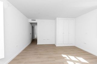 Piso en venta en Mentidero - Teatro Falla - Alameda en Cádiz