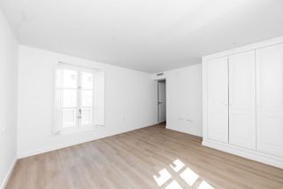 Piso en venta en Mentidero - Teatro Falla - Alameda en Cádiz