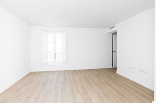 Piso en venta en Mentidero - Teatro Falla - Alameda en Cádiz