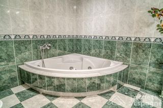 Piso en venta en Casco Urbano en Vinaròs