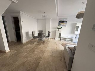 Casa adosada en alquiler en Onda